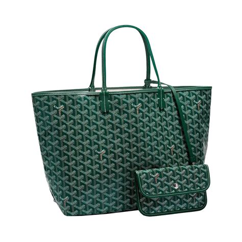 goyard dames tas|Goyard bags.